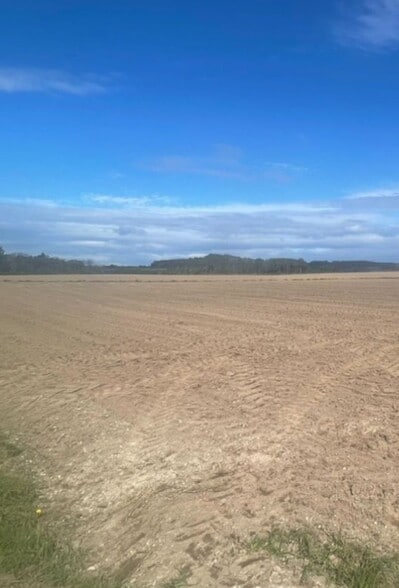 Lugar Quintana, S/N, Valdés, Asturias en venta - Vista aérea - Imagen 1 de 4