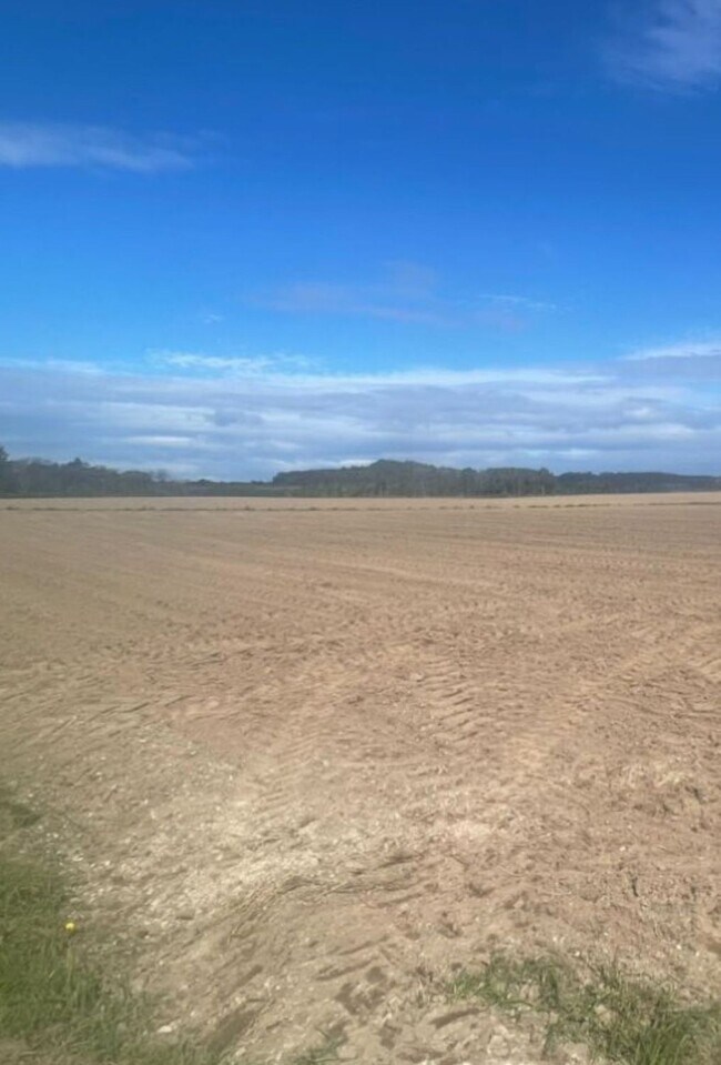 Más detalles de Lugar Quintana, S/N, Valdés - Terreno en venta