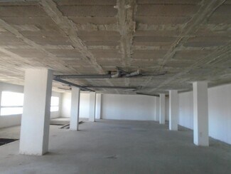 Más detalles de Edificio residencial​ en venta