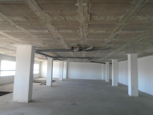 Más detalles de Edificio residencial​ en venta