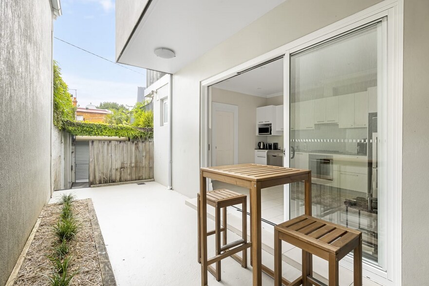 86 Denison St, Bondi Junction en venta - Foto del interior - Imagen 3 de 12