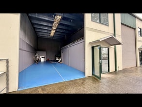 11-13 Donaldson St, Wyong en alquiler Foto del interior- Imagen 2 de 2