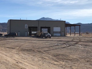 4456 N I-70 Frontage Rd, De Beque, CO en venta - Otros - Imagen 3 de 25