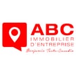 ABC Immobilier D'Entreprise