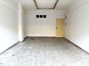 Local en Montcada i Reixac, Barcelona en alquiler Foto del interior- Imagen 2 de 7