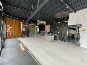 Waterloo Rd, Huddersfield en alquiler Foto del interior- Imagen 1 de 2