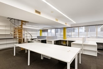 7 Young St, Neutral Bay en alquiler Foto del interior- Imagen 2 de 2