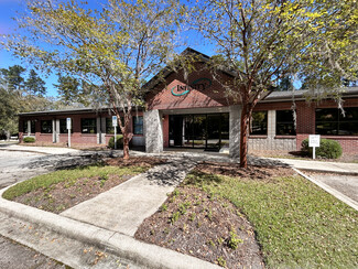 Más detalles para 1901 and 1917 Commonwealth Ln – Oficinas en venta, Tallahassee, FL