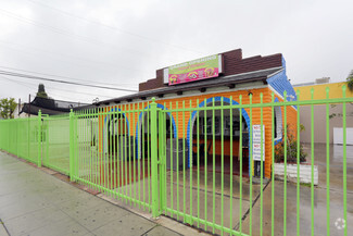 Más detalles para 2600 W Edinger Ave, Santa Ana, CA - Local en alquiler