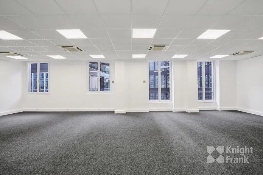 13-15 Boulevard De La Madeleine, Paris en alquiler - Foto del interior - Imagen 3 de 8