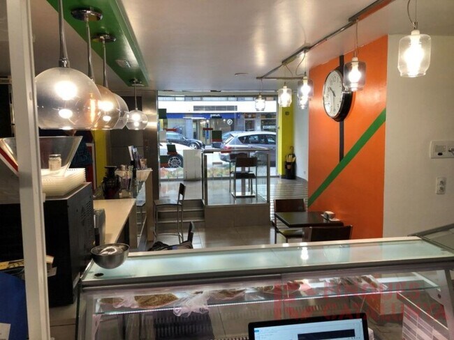 Más detalles de Edificio residencial​ en venta