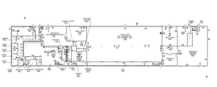 642 N 1000 W, Logan, UT en alquiler Plano de la planta- Imagen 1 de 1