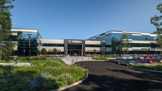 Más detalles de 121 Technology Dr, Durham, NH - Flex, nave en alquiler