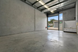 4-10 Anderson St, Banksmeadow en alquiler Foto del interior- Imagen 2 de 5