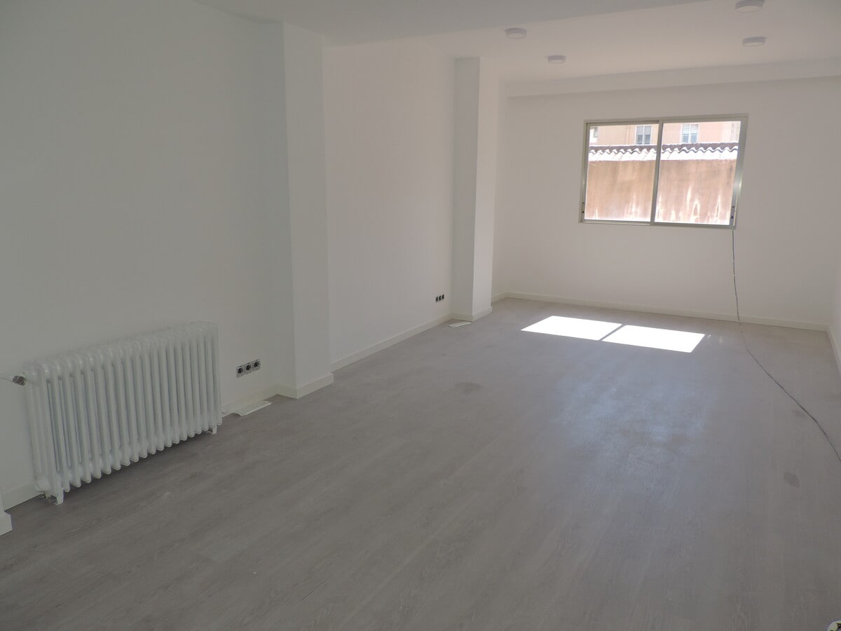 Madrid, MAD 28010 - Unidad D -  - Foto del interior - Image 1 of 7