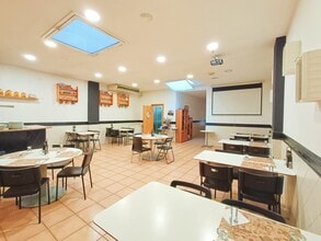 Local en Sabadell, Barcelona en alquiler Foto del interior- Imagen 2 de 8