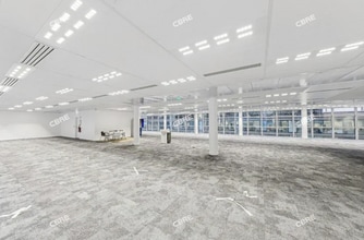 9 Rue Maurice Mallet, Issy-les-Moulineaux en alquiler Foto del interior- Imagen 2 de 10