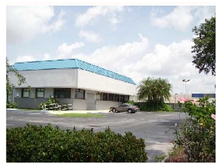 725 S US Highway 1, Fort Pierce, FL en alquiler - Foto del edificio - Imagen 2 de 28