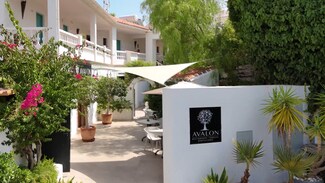 Más detalles de Urbanización Punta Lara, 22, Nerja - Local en venta