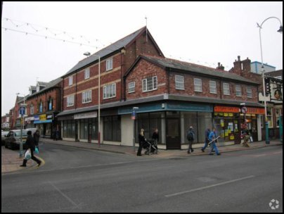 26 Eastbank St, Southport en venta Foto principal- Imagen 1 de 6