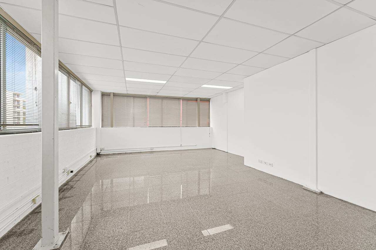 818 Old Princes Hwy, Sutherland en alquiler Foto del interior- Imagen 1 de 1