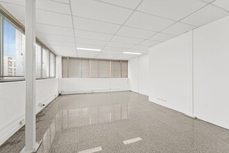 818 Old Princes Hwy, Sutherland en alquiler Foto del interior- Imagen 1 de 1