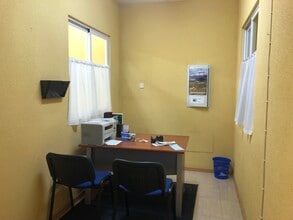 Local en Colmenar Viejo, Madrid en alquiler Foto del interior- Imagen 2 de 9