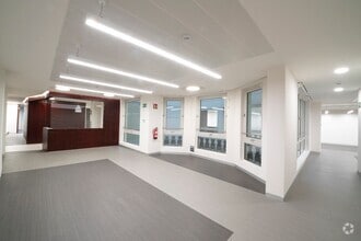 Paseo de la Castellana, 21, Madrid, Madrid en alquiler Foto del interior- Imagen 2 de 11