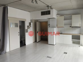 Oficina en Barcelona, Barcelona en alquiler Foto del interior- Imagen 1 de 10