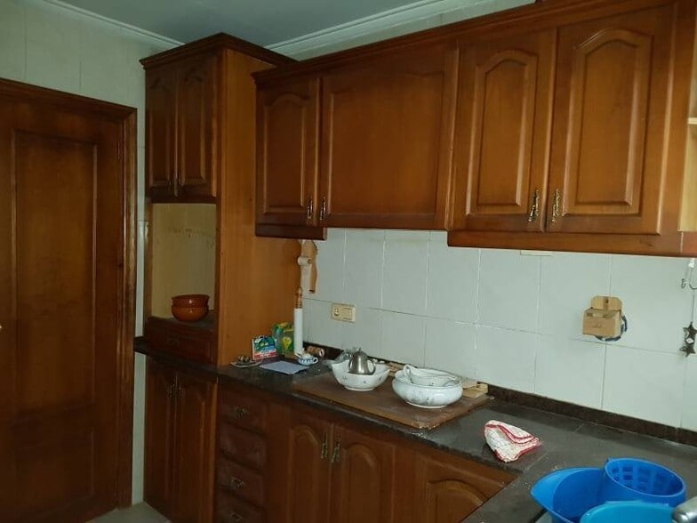 Terreno en Ontinyent, Valencia en venta - Foto del interior - Imagen 3 de 9