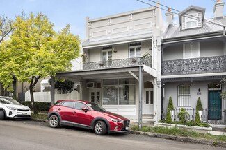 Más detalles de 86 Denison St, Bondi Junction - Edificio residencial en venta