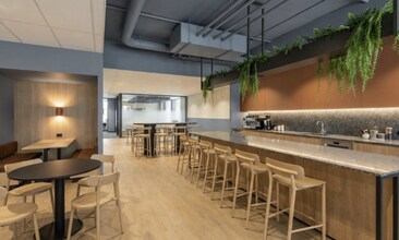 321 Pitt St, Sydney en alquiler Foto del interior- Imagen 1 de 2