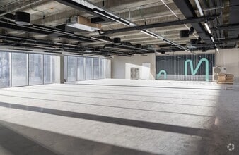 Calle de Méndez Álvaro, 61, Madrid, Madrid en alquiler Foto del edificio- Imagen 1 de 15