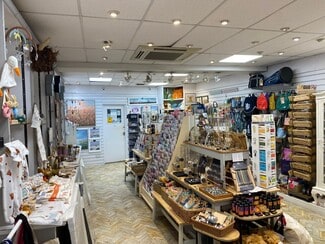 Más detalles de 142-144 Market St, St Andrews - Local en alquiler