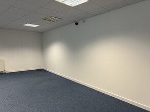 Logie Court, Stirling en alquiler Foto del interior- Imagen 2 de 6