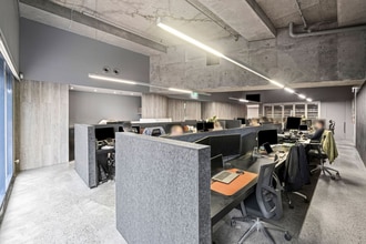 1 Kings Cross Rd, Darlinghurst en alquiler Foto del interior- Imagen 2 de 4