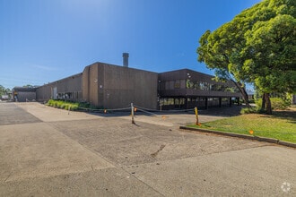 181 Newton Rd, Wetherill Park, NSW - Aérea  vista de mapa