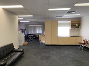 8 Avenue Of The Americas, Newington en alquiler Foto del interior- Imagen 2 de 3