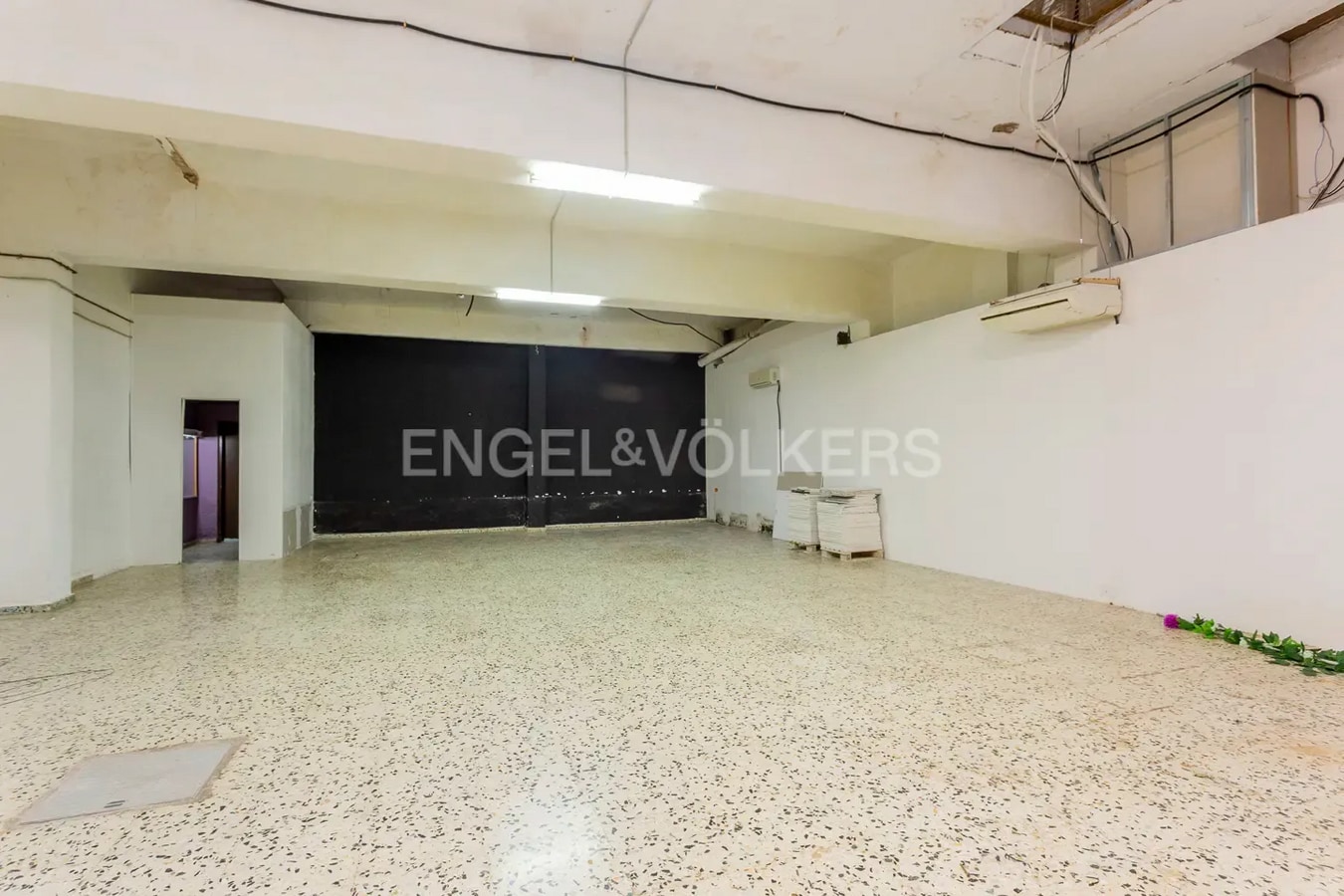 Tarragona, TAR 43005 -  -  - Foto del interior - Image 1 of 6