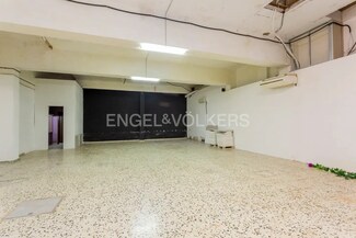 Más detalles de Edificio residencial​ en venta