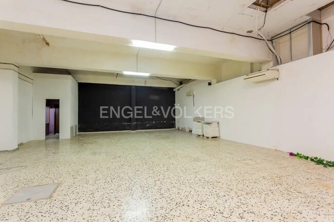 Más detalles de Edificio residencial​ en venta