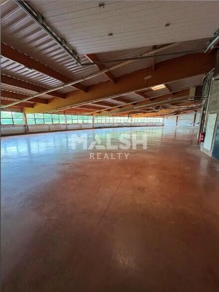 Oficina en Ceyzériat en alquiler - Foto del interior - Imagen 2 de 5