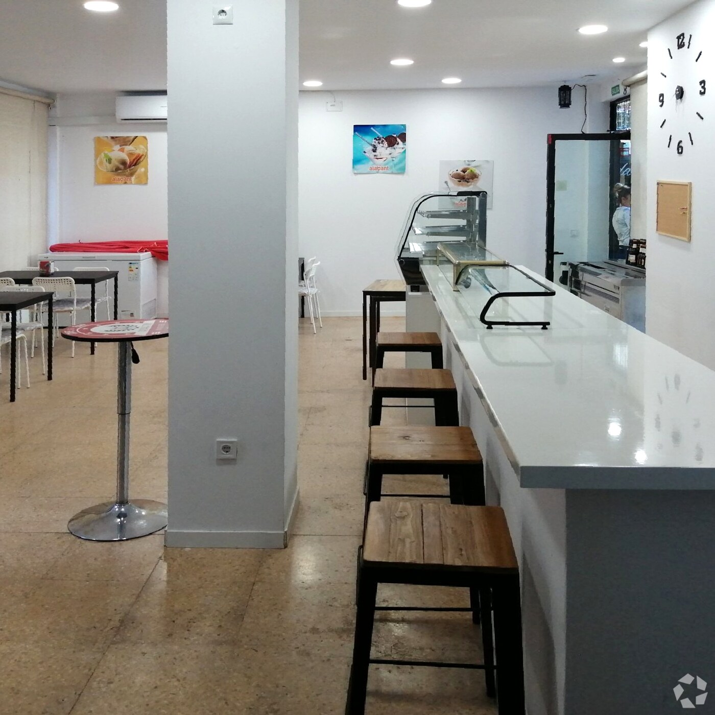 en Móstoles, Madrid en venta Foto del interior- Imagen 1 de 1