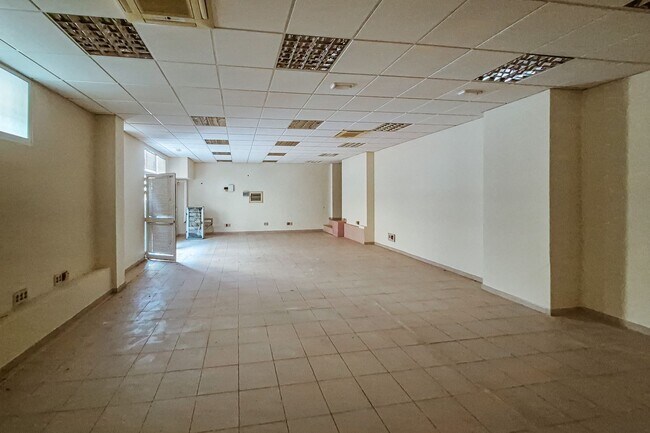 Más detalles de la, 229, LAS PALMAS - Local en venta