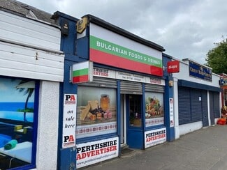 Más detalles de 7-28 Crieff Rd, Perth - Local en venta