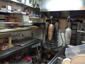 Local en Barcelona, Barcelona en alquiler Foto del interior- Imagen 2 de 2