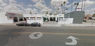 Más detalles para 5300 Sunset Blvd, Los Angeles, CA - Locales en alquiler