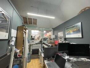 Forest Avenue Ln, Aberdeen en alquiler Foto del interior- Imagen 2 de 2