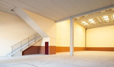 Carrer Progrés, 28, Abrera, Barcelona en alquiler Foto del interior- Imagen 2 de 13