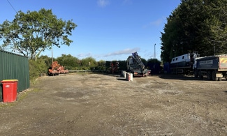 Más detalles de Wolston Ln, Ryton On Dunsmore - Terreno en alquiler